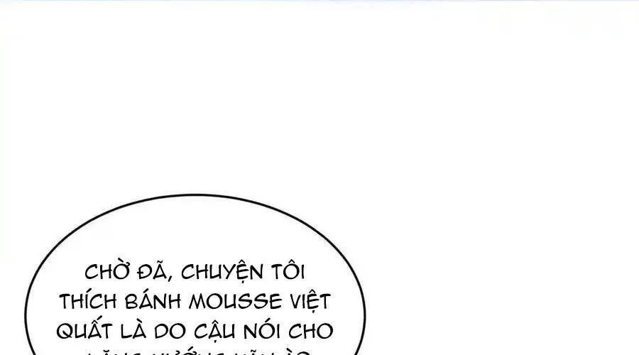 Trung Khuyển Công Lược Chap 21 - Next Chap 22