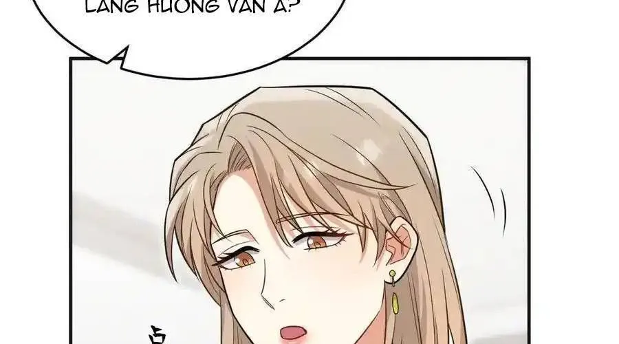 Trung Khuyển Công Lược Chap 21 - Next Chap 22