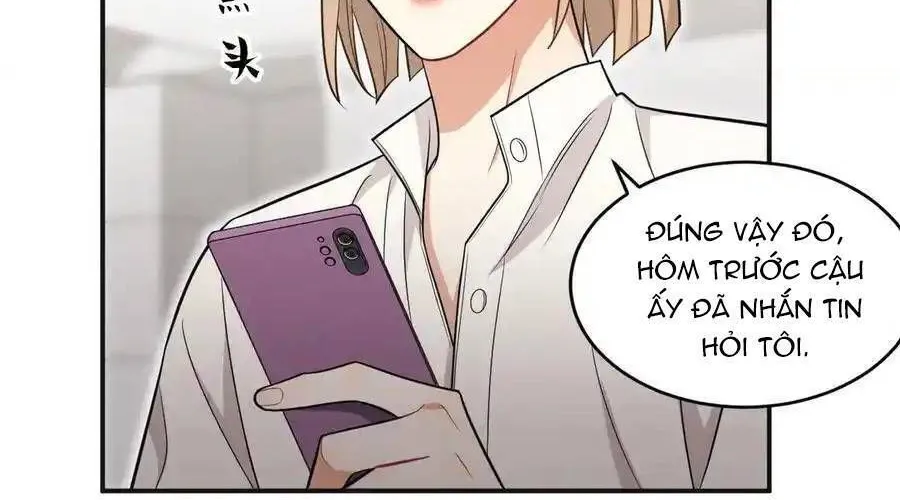 Trung Khuyển Công Lược Chap 21 - Next Chap 22