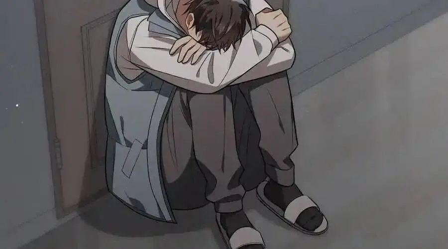 Trung Khuyển Công Lược Chap 22 - Next Chap 23