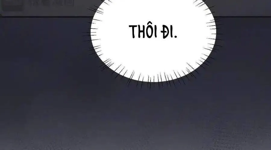 Trung Khuyển Công Lược Chap 22 - Next Chap 23