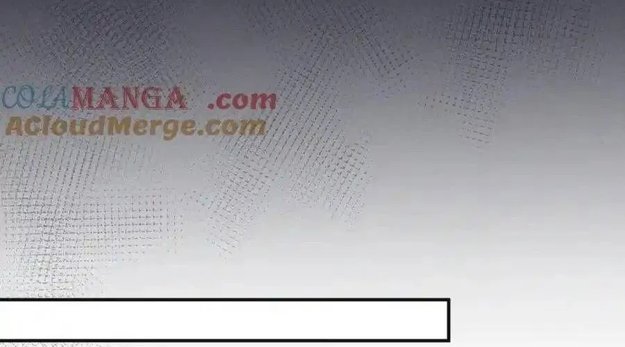 Trung Khuyển Công Lược Chap 22 - Next Chap 23