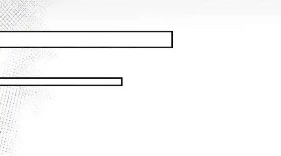 Trung Khuyển Công Lược Chap 22 - Next Chap 23