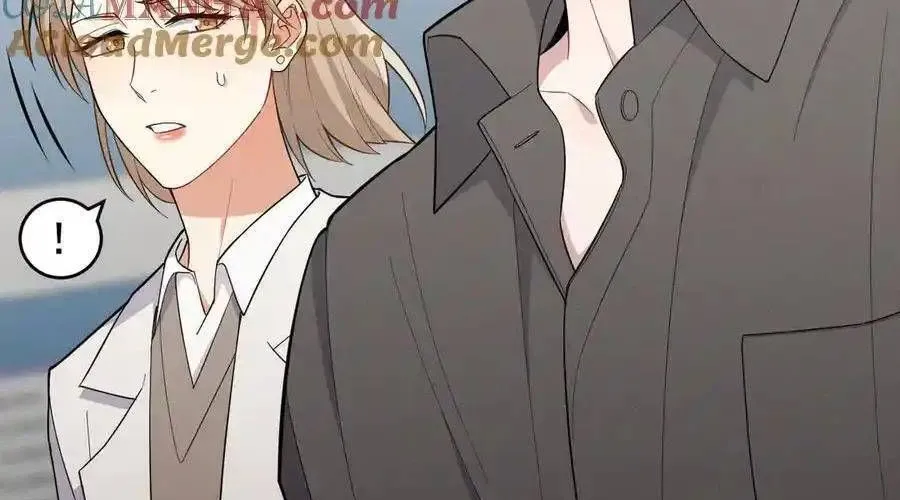 Trung Khuyển Công Lược Chap 24 - Next Chap 25