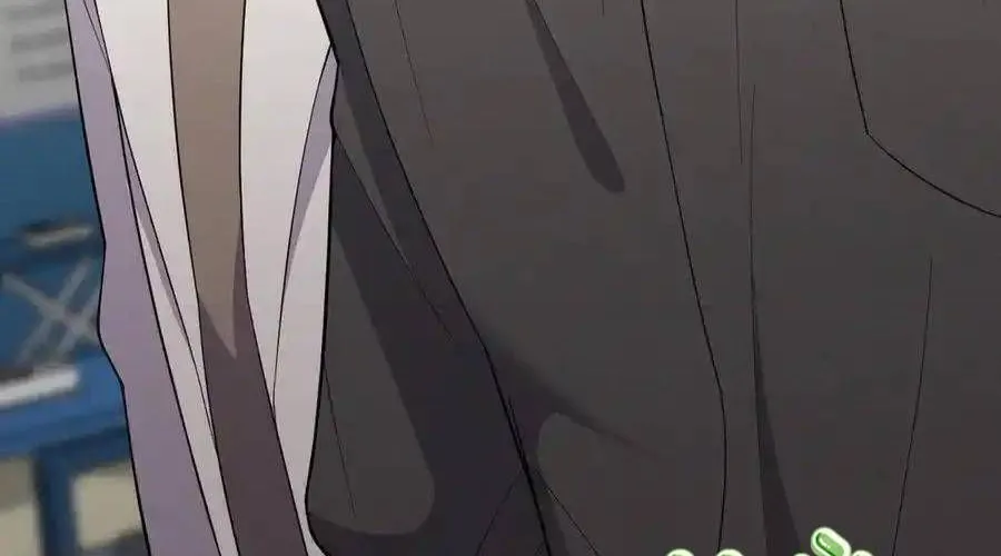 Trung Khuyển Công Lược Chap 24 - Next Chap 25