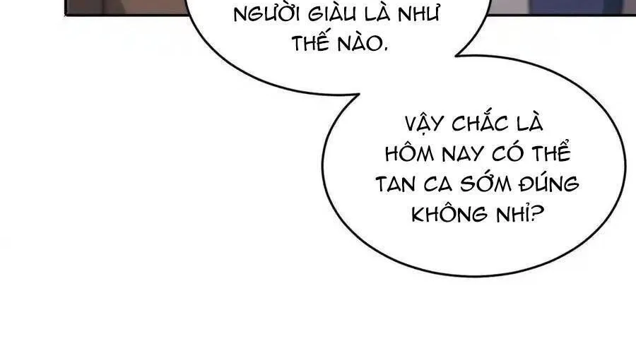 Trung Khuyển Công Lược Chap 21 - Next Chap 22