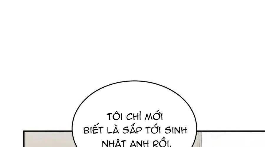 Trung Khuyển Công Lược Chap 21 - Next Chap 22