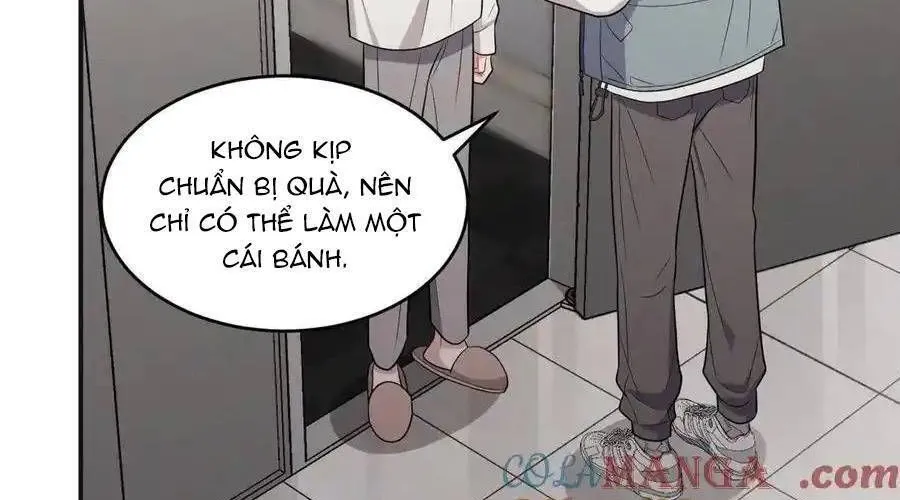 Trung Khuyển Công Lược Chap 21 - Next Chap 22