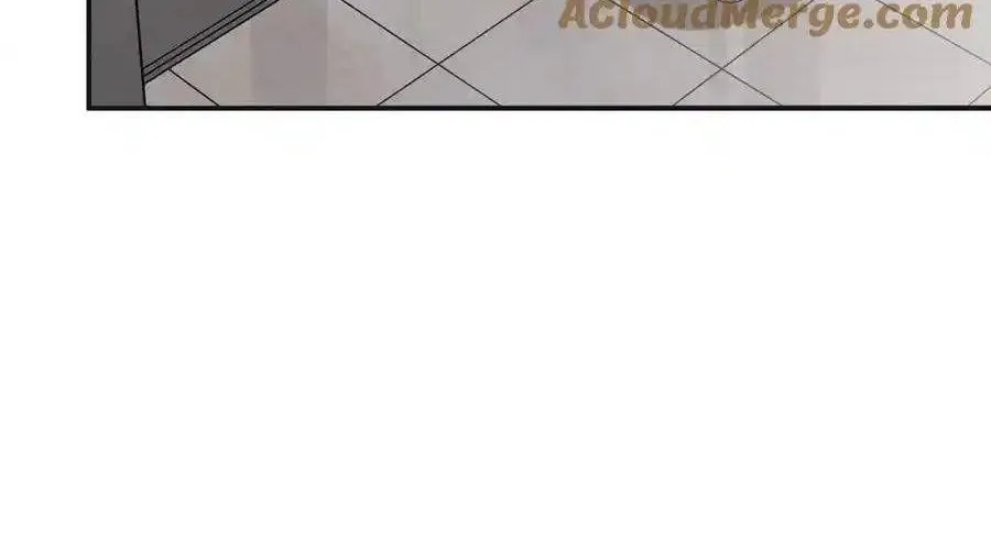 Trung Khuyển Công Lược Chap 21 - Next Chap 22