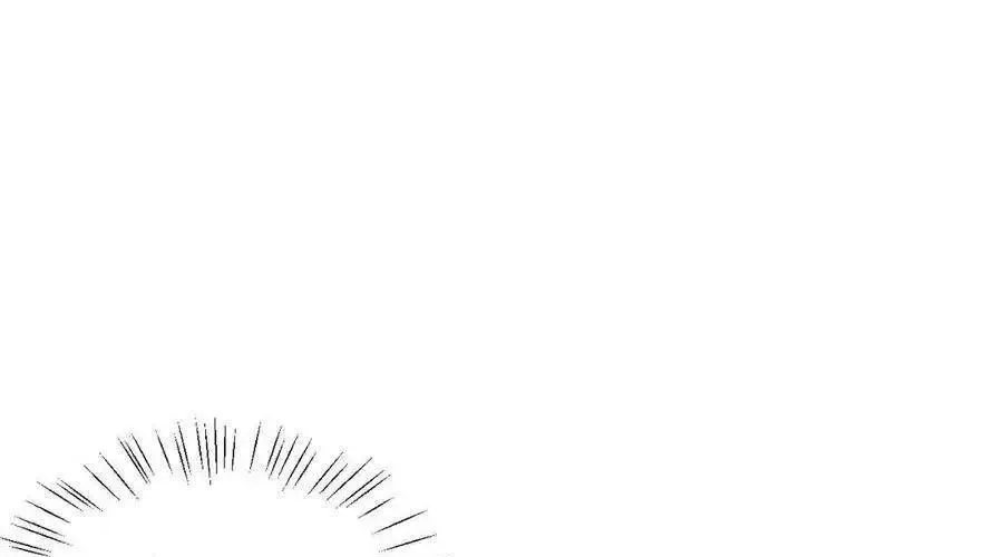 Trung Khuyển Công Lược Chap 22 - Next Chap 23