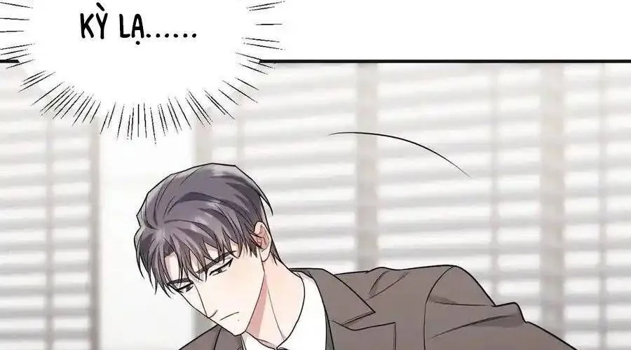 Trung Khuyển Công Lược Chap 22 - Next Chap 23