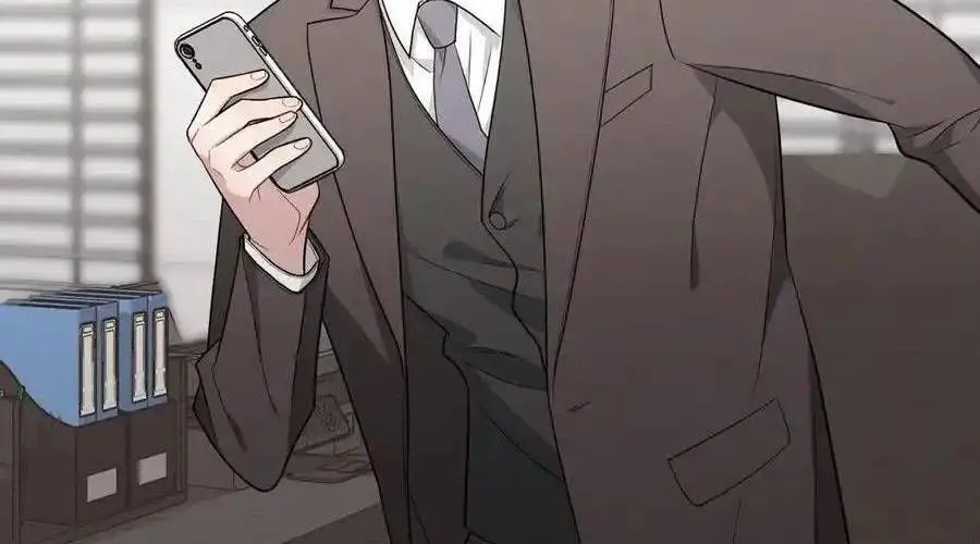 Trung Khuyển Công Lược Chap 22 - Next Chap 23