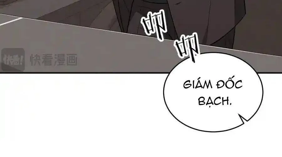 Trung Khuyển Công Lược Chap 22 - Next Chap 23