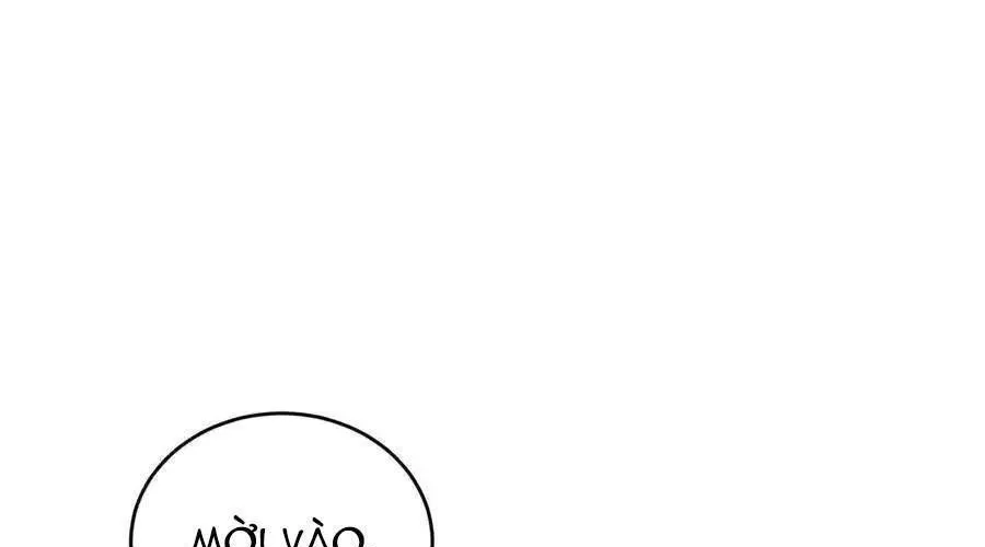 Trung Khuyển Công Lược Chap 22 - Next Chap 23