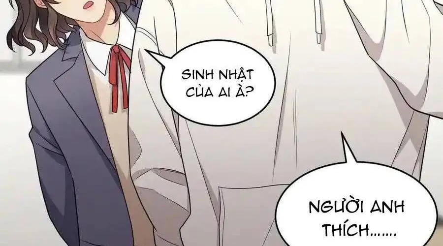 Trung Khuyển Công Lược Chap 21 - Next Chap 22