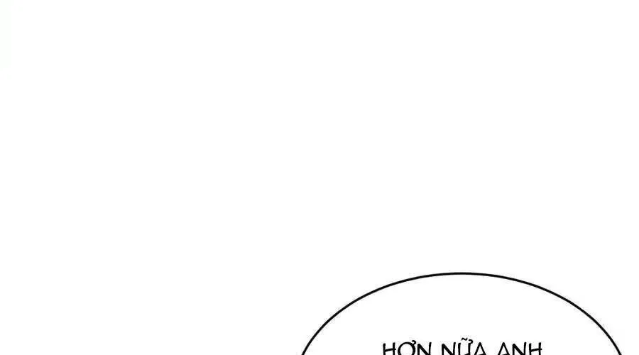 Trung Khuyển Công Lược Chap 21 - Next Chap 22