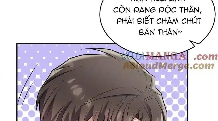 Trung Khuyển Công Lược Chap 21 - Next Chap 22