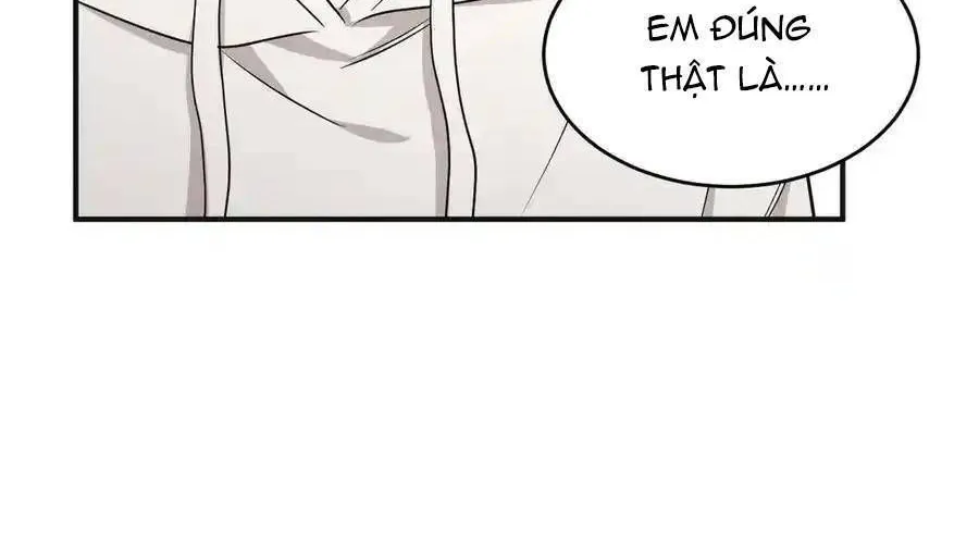 Trung Khuyển Công Lược Chap 21 - Next Chap 22