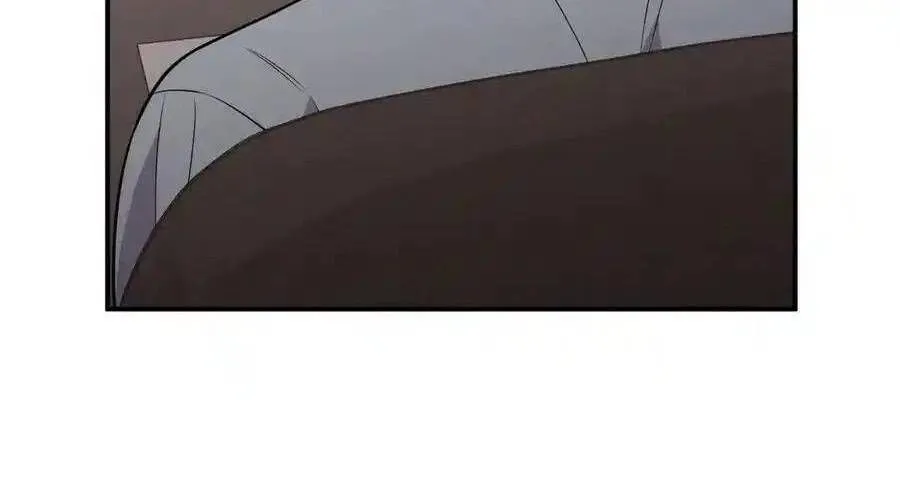 Trung Khuyển Công Lược Chap 19 - Next Chap 20