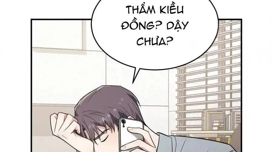 Trung Khuyển Công Lược Chap 19 - Next Chap 20