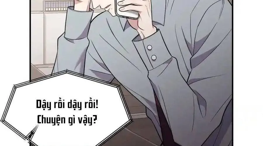 Trung Khuyển Công Lược Chap 19 - Next Chap 20