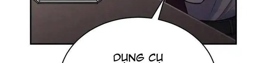 Trung Khuyển Công Lược Chap 19 - Next Chap 20