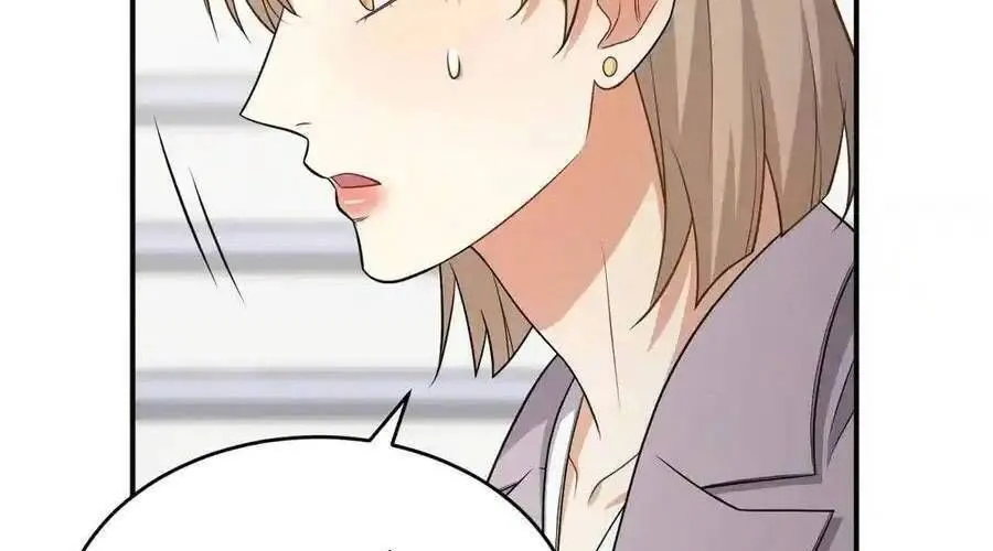 Trung Khuyển Công Lược Chap 19 - Next Chap 20