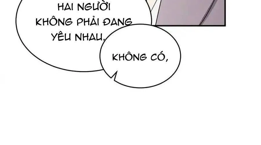 Trung Khuyển Công Lược Chap 19 - Next Chap 20