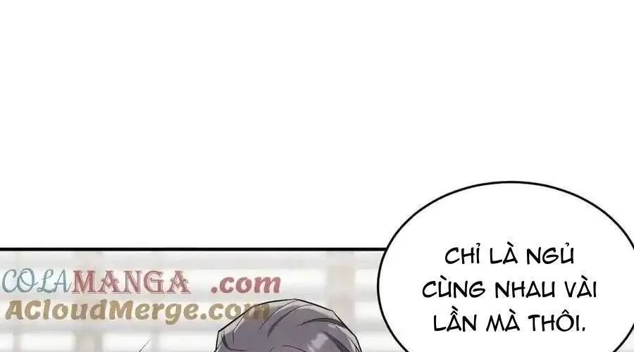 Trung Khuyển Công Lược Chap 19 - Next Chap 20