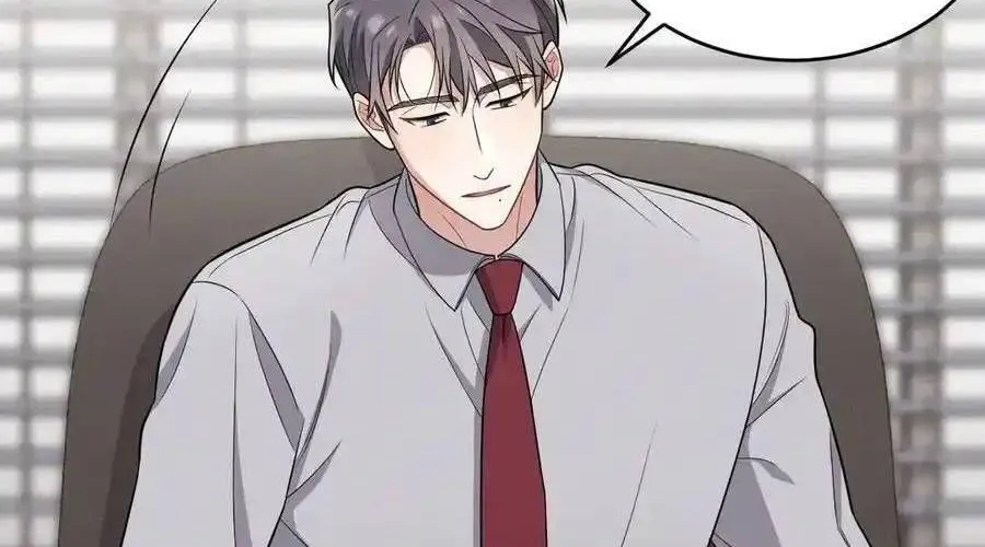 Trung Khuyển Công Lược Chap 19 - Next Chap 20