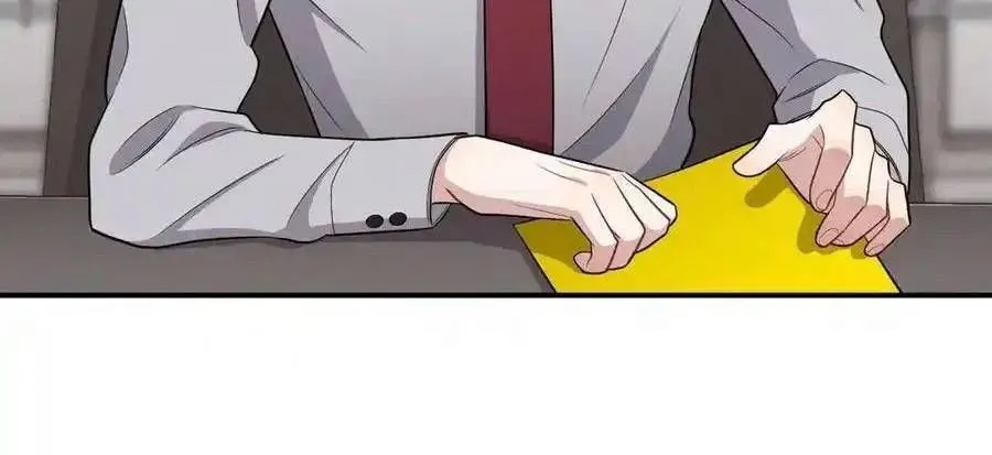 Trung Khuyển Công Lược Chap 19 - Next Chap 20