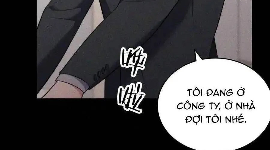 Trung Khuyển Công Lược Chap 18 - Next Chap 19