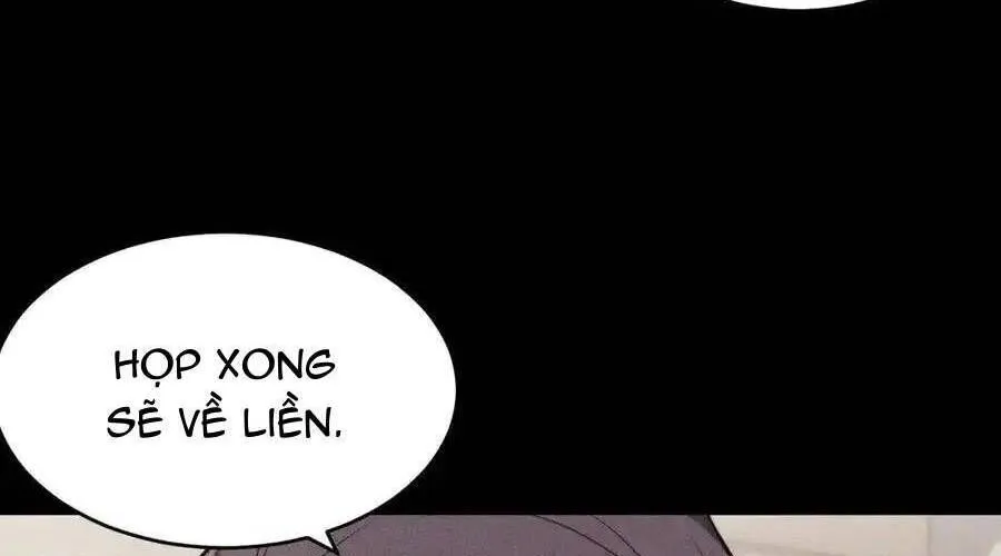 Trung Khuyển Công Lược Chap 18 - Next Chap 19