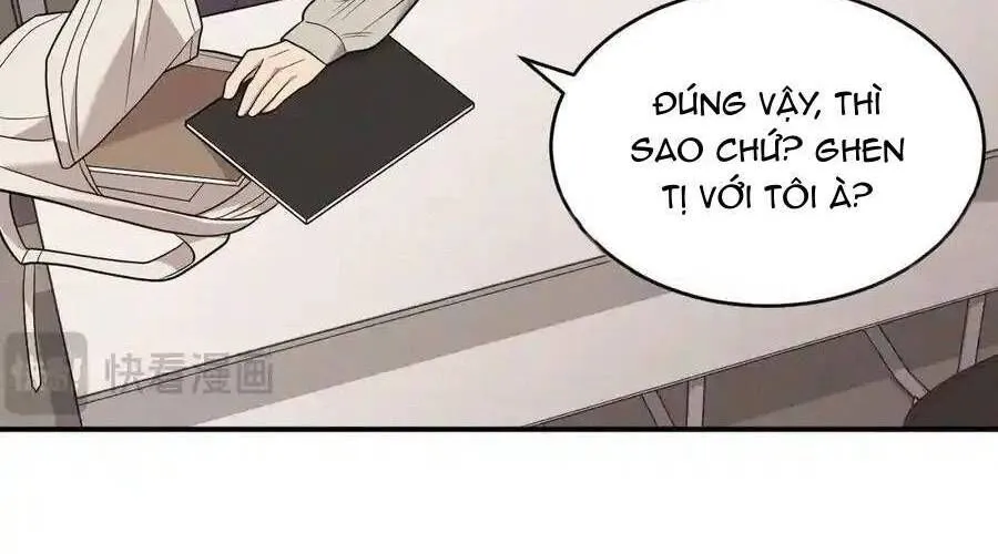 Trung Khuyển Công Lược Chap 18 - Next Chap 19