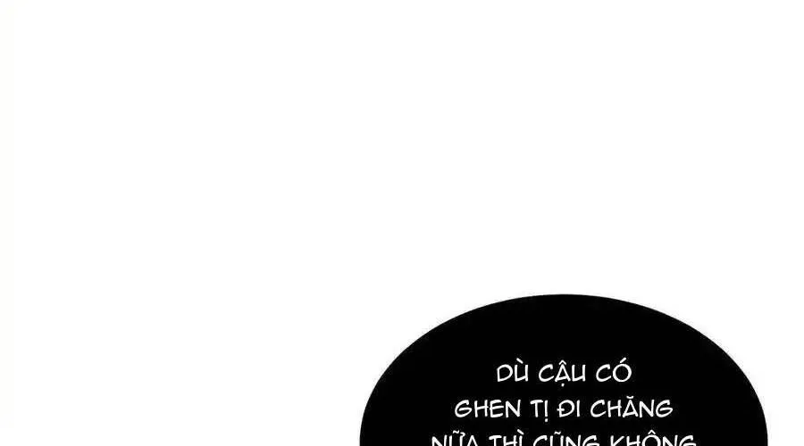Trung Khuyển Công Lược Chap 18 - Next Chap 19