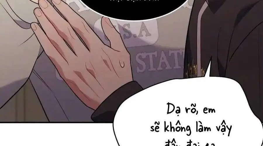 Trung Khuyển Công Lược Chap 18 - Next Chap 19