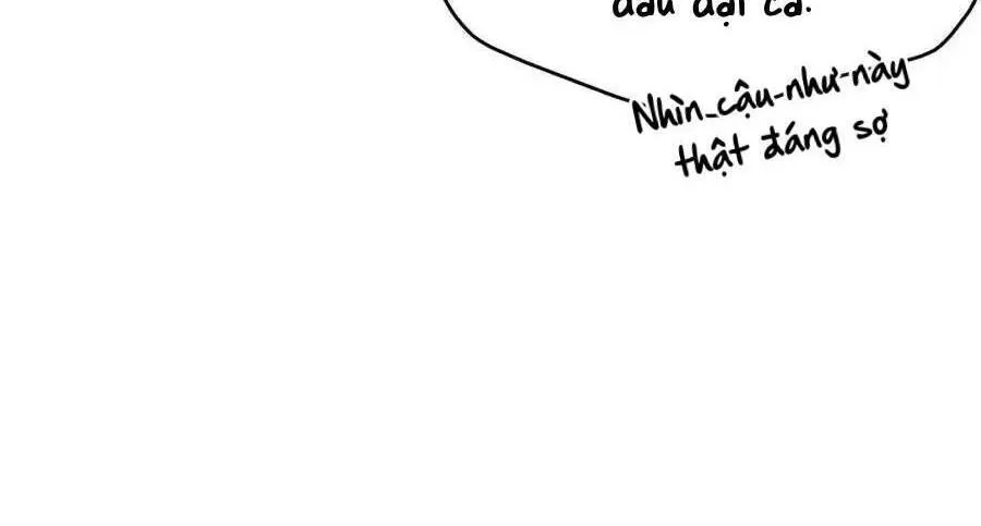 Trung Khuyển Công Lược Chap 18 - Next Chap 19