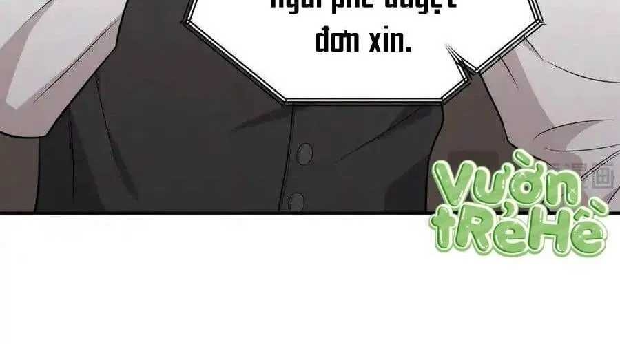 Trung Khuyển Công Lược Chap 23 - Next Chap 24