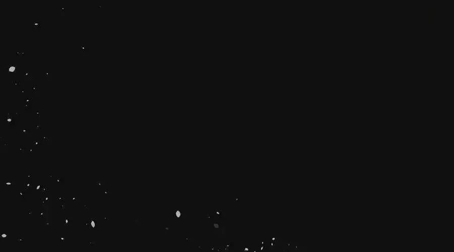 Trung Khuyển Công Lược Chap 21 - Next Chap 22