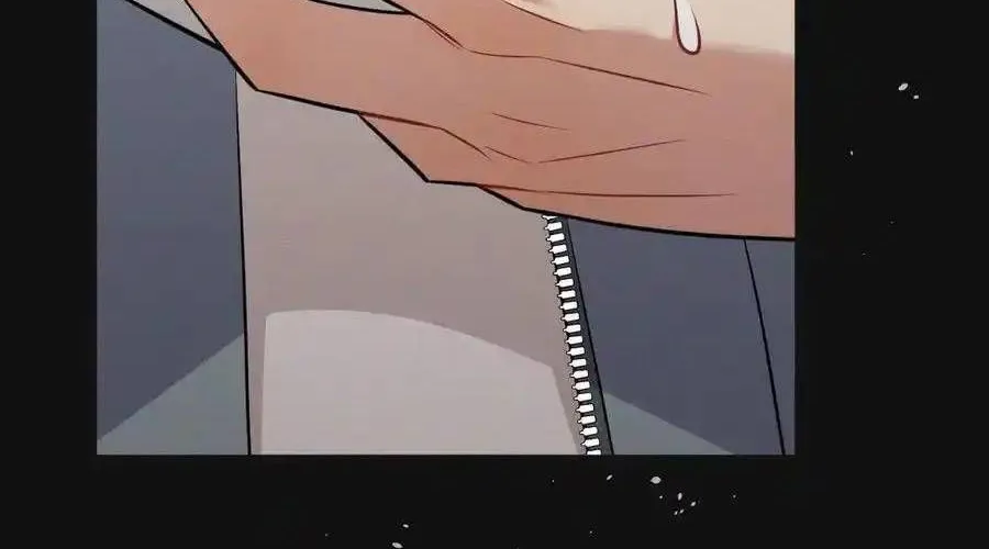 Trung Khuyển Công Lược Chap 21 - Next Chap 22