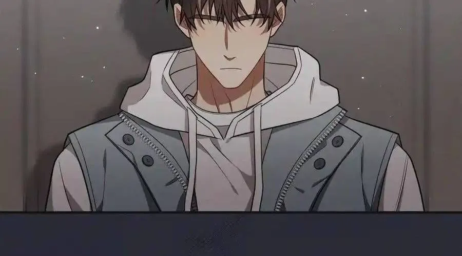 Trung Khuyển Công Lược Chap 22 - Next Chap 23