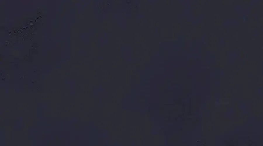 Trung Khuyển Công Lược Chap 22 - Next Chap 23