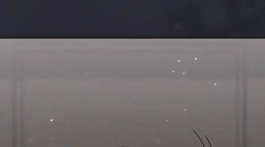 Trung Khuyển Công Lược Chap 22 - Next Chap 23