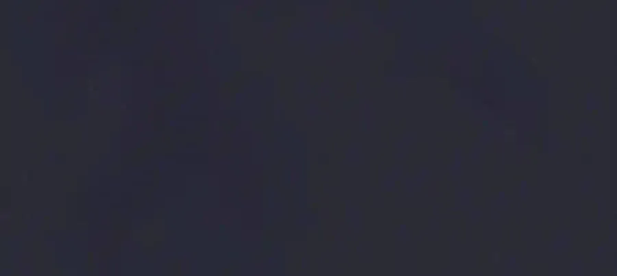 Trung Khuyển Công Lược Chap 22 - Next Chap 23