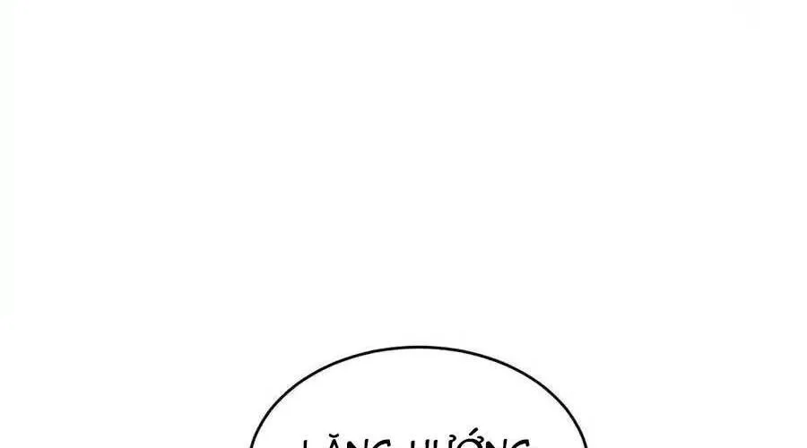 Trung Khuyển Công Lược Chap 22 - Next Chap 23