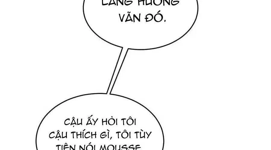 Trung Khuyển Công Lược Chap 22 - Next Chap 23