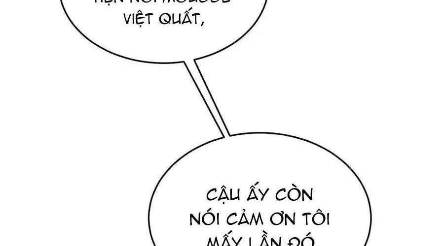 Trung Khuyển Công Lược Chap 22 - Next Chap 23