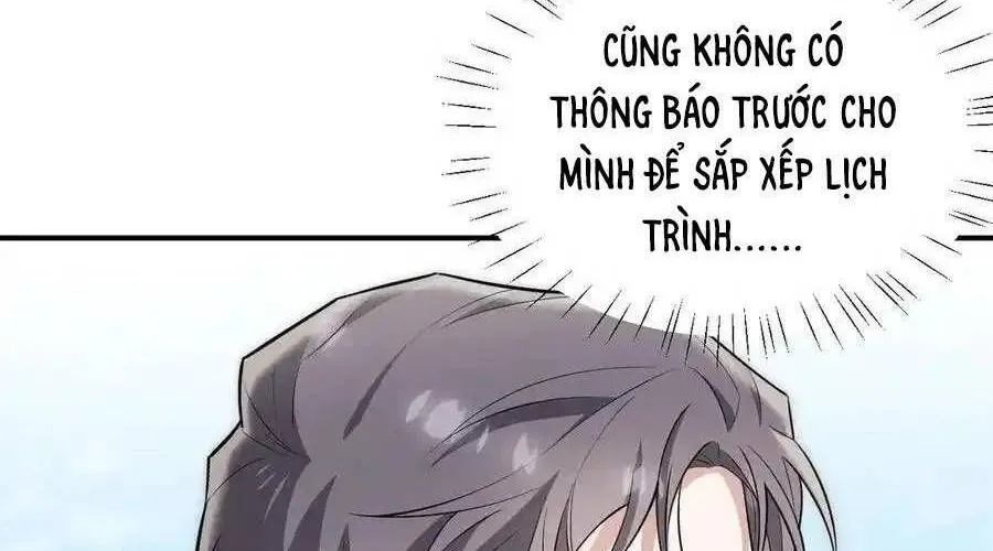 Trung Khuyển Công Lược Chap 24 - Next Chap 25