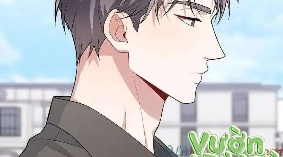 Trung Khuyển Công Lược Chap 24 - Next Chap 25