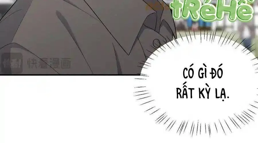 Trung Khuyển Công Lược Chap 24 - Next Chap 25